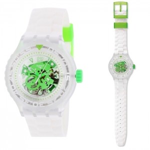 Swatch SUUK100