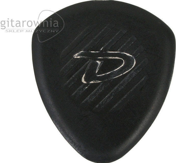 Dunlop JIM primetone 477307 kostka gitarowa 3.0