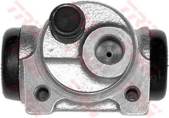 TRW Cylinderek hamulcowy BWF167