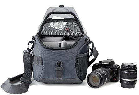 Vanguard Adaptor 22 torba na ramię 4719856242620