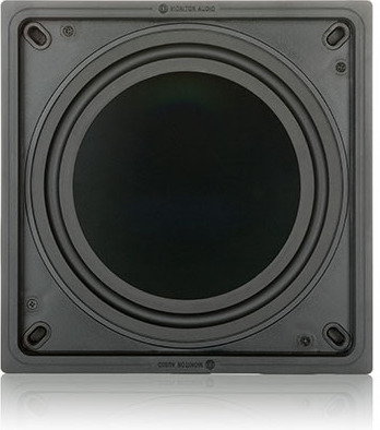 Monitor Audio IWS-10