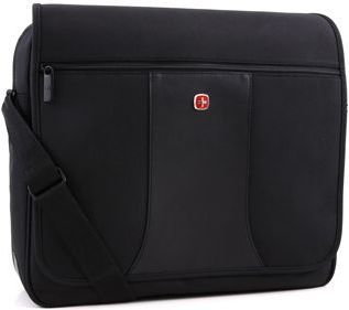Wenger W73012292