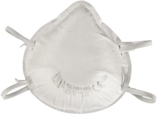 LAHTI PRO L1200100 L1200100