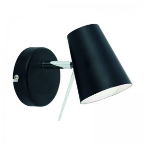 Britop Lighting ASTRID 2735104 Kinkiet
