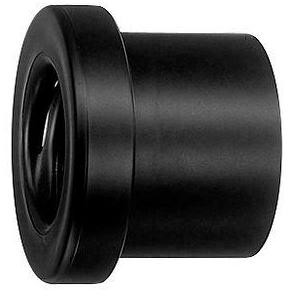 Bosch Adapter do odkurzacza 35 mm do podłączenia węża 19 mm 1609200933
