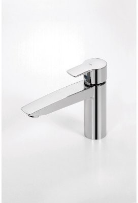Oras Cubista 2805F