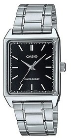 Casio Dress LTP-V007D-1E