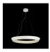 Ramko MIST 80 67861 lampa wisząca