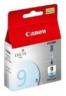 Canon Tusz Canon PGI9PC do Pixma Pro 9500 | photo cyan 1038B001