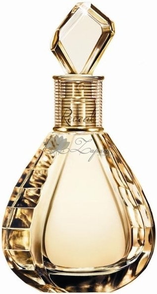 Halle Berry Reveal woda perfumowana 15ml