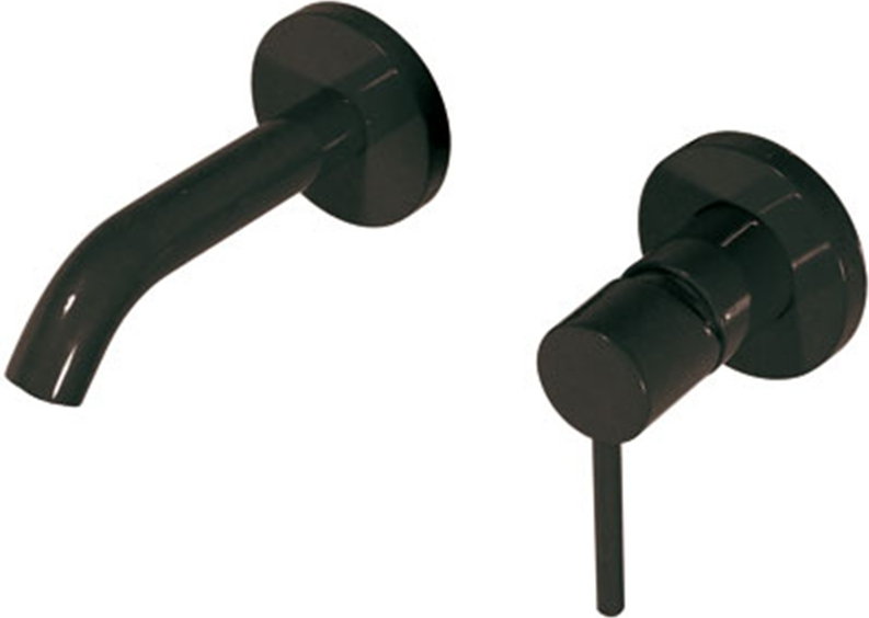 Tres Study Colors 262.200.80.TNE