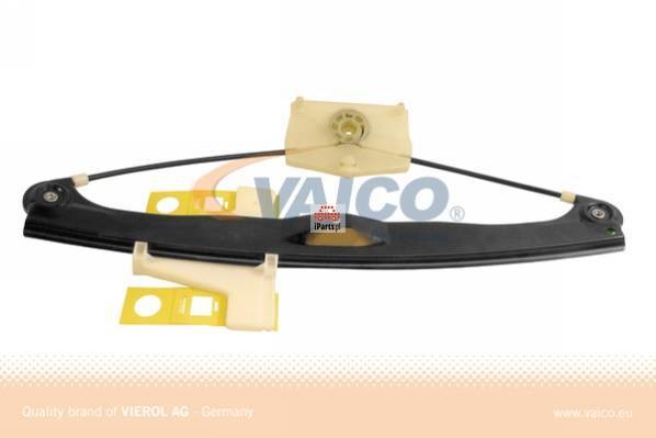 VAICO Podnośnik szyby V10-6389