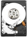 Western Digital WD3000BLHX