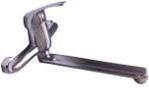 KFA MAGNETYT 5510-910-00