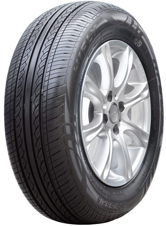 Hifly HF201 165/80R13 83T