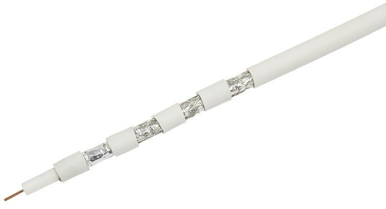 Logilink CPV0037