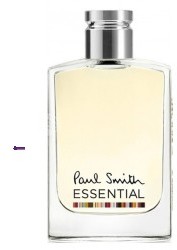 Paul Smith Essential woda toaletowa 100ml