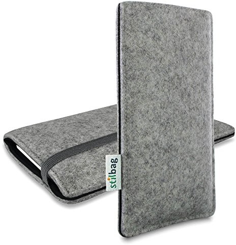 APPLE stilbag torba filcowa 