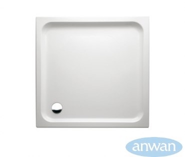 Marmorin CETI 90 Q P_B_014_03_0900