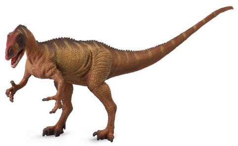 Collecta Dinozaur neovenator deluxe 1:40