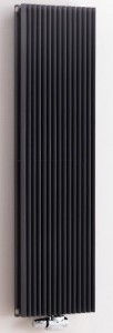 Komex ELENA 1000x300