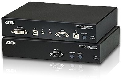 Aten CE680 prze$71$72cznik KVM 4719264641138