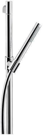 Hansgrohe Axor Starck Zestaw prysznicowy 27983000