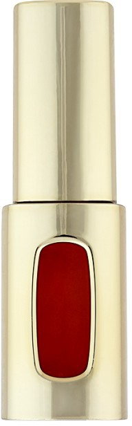 Loreal Color Riche Extraordinaire 301 Rouge Soprano