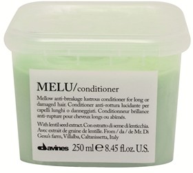Davines Melu odżywka do włosów kruchych i łamliwych 250ml