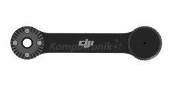 DJI Innovations Straight Extension Arm