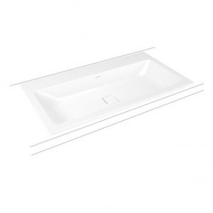 Kaldewei Cono 90x50 901706003001