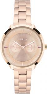 Furla R4253102518