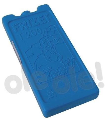 Frizet T200- Szybka Wysyłka!