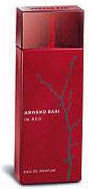 Armand Basi In Red woda perfumowana 50ml