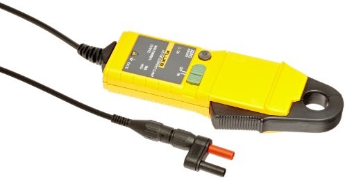 Fluke i30s DC obecne