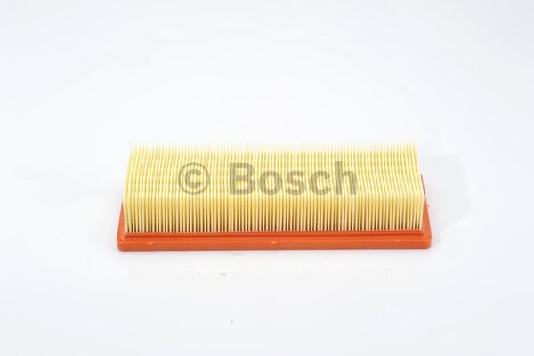 Bosch Wkład filtra powietrza, silnik, 1 457 433 316 1457433316