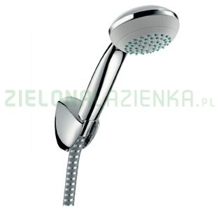 Hansgrohe Crometta 27577000 zestaw prysznicowy
