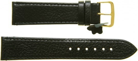 Diloy Pasek do zegarka 20mm 86 20 1
