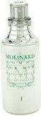 Molinard Homme I Woda toaletowa 120ml