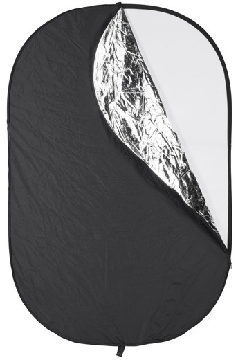 Quantuum Quadralite blenda 5w1 95x125cm