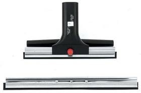 Polti Akcesoria do odkurzaczy parowych PAEU0221