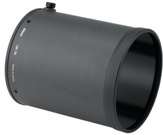Nikon HK-34 osłona przed światło zapewnia AF-S 500 VR Lens Hood HK-34