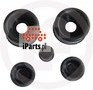 AUTOFREN SEINSA Zestaw naprawczy cylinderka hamulcowego D3136