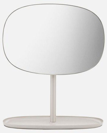 Normann Copenhagen Lustro Flip sand 372005