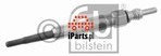 FEBI BILSTEIN wieca arowa 24176