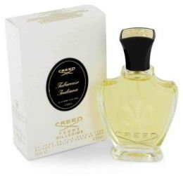 Creed Tubereuse Indiana Millesime woda perfumowana 75ml