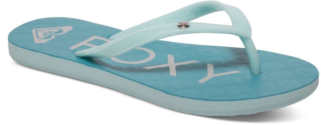 Roxy Japonki ęce RG SANDY G SNDL JDE