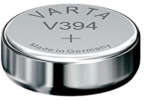 Varta V394 bateria guzikowa 67 mAh 234