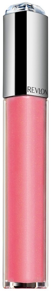 Revlon Ultra HD Lip Lacquer błyszczyk do ust 540 Petalite 5,9ml