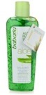 Babaria Aloe Vera balsam do ciała z aloesem Repairing Balsam Aloe Vera Pure 100%) 250 ml